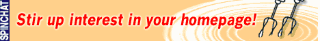 Click here!
